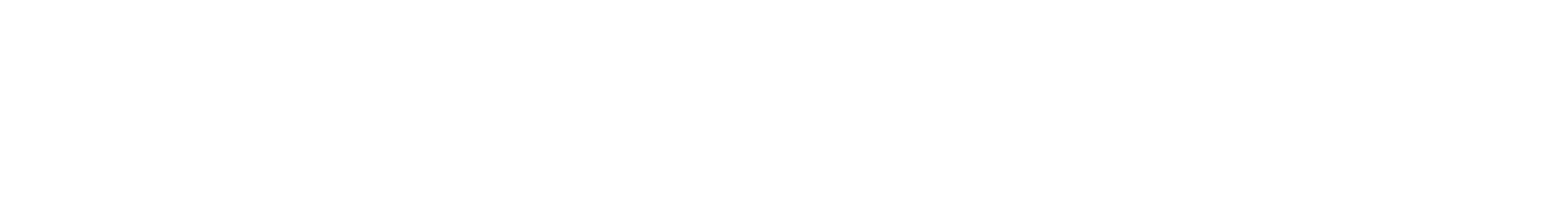 Sevenmugs Tassen mit Logo bedrucken Sevenmugs Tassen mit Logo bedrucken