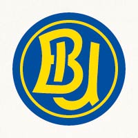HSV Barmbek Uhlenhorst Tassen bedrucken