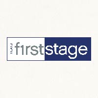 First Stage Theater Tassen bedrucken