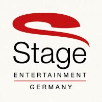 Stage Entertainment Germany Tassen bedrucken Sevenmugs