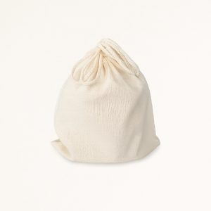 Sevenmugs: Deine Tasse als persönliches Geschenk – stilvoll verpackt in unserer Geschenkverpackung.