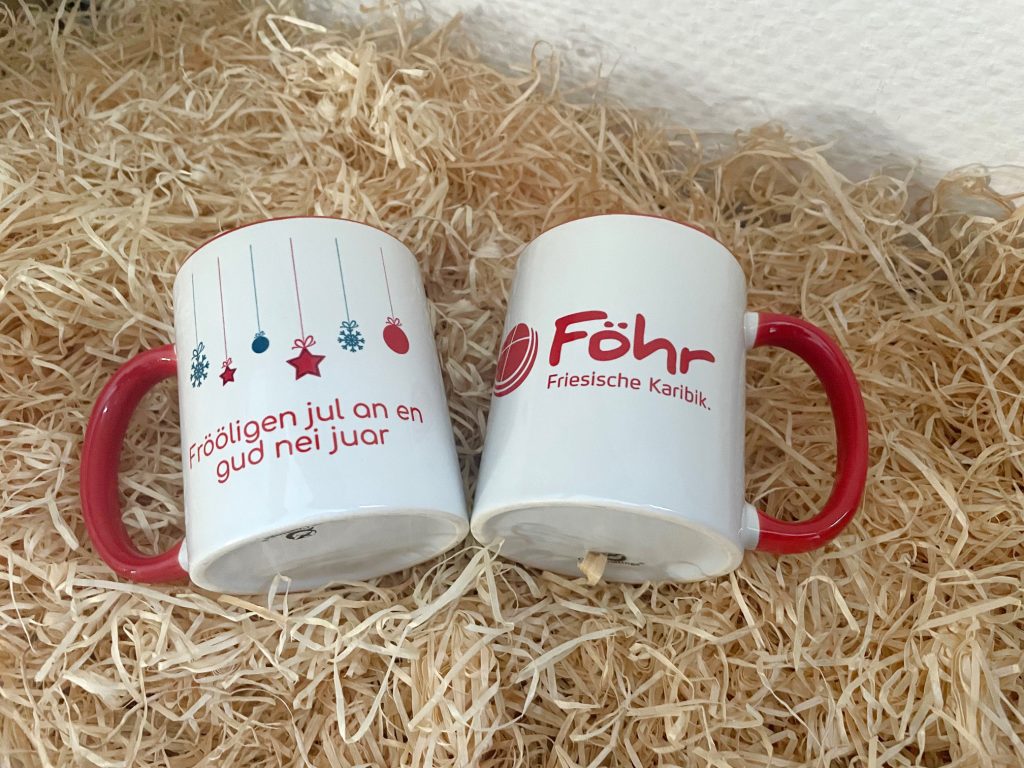 Bild #1 von Heike L.