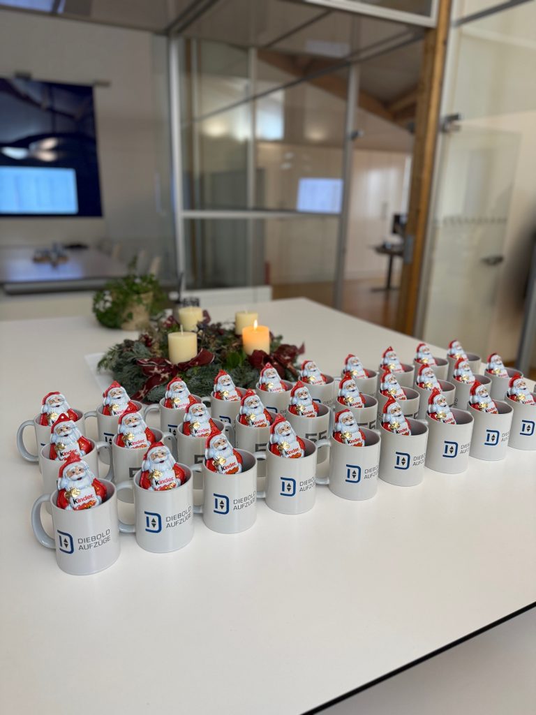 Bild #2 von Simon D.