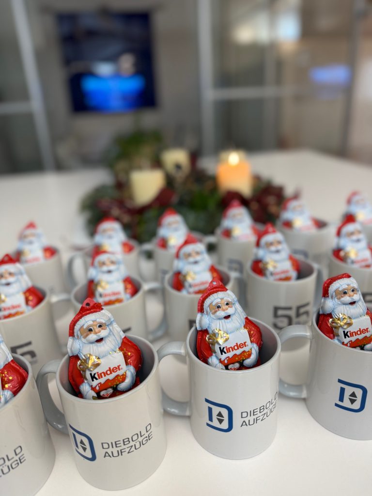 Bild #1 von Simon D.